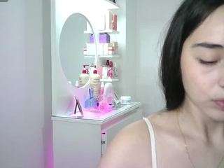 aineangeel