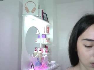 aineangeel