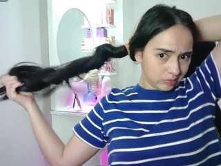 aineangeel