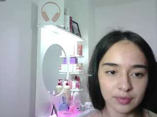 aineangeel