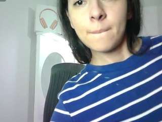 aineangeel live cam preview