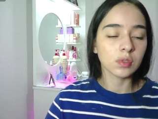 aineangeel