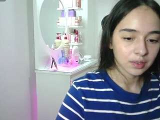 aineangeel