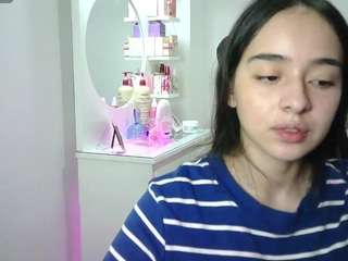 aineangeel