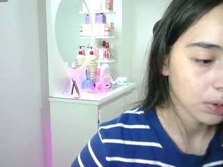 aineangeel