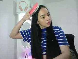 aineangeel
