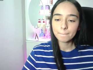 aineangeel live cam preview