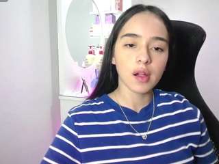 aineangeel