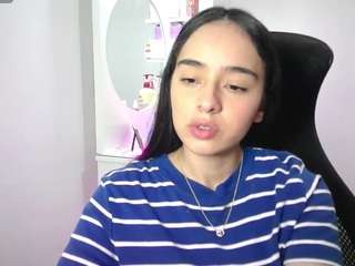 aineangeel live cam preview