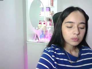 aineangeel