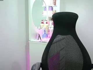 aineangeel