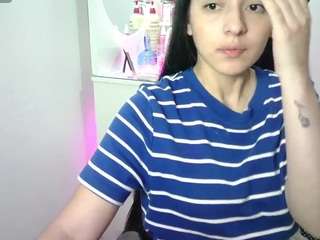aineangeel