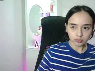 aineangeel