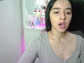 aineangeel