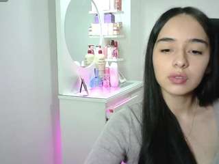 aineangeel