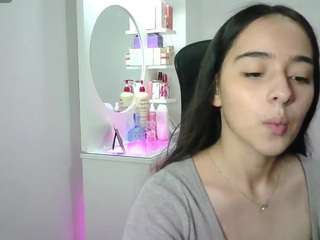aineangeel