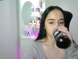 aineangeel