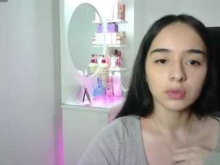 aineangeel