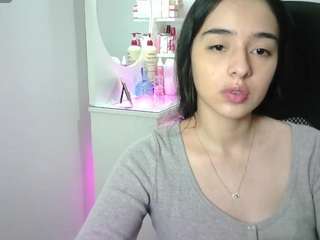 aineangeel