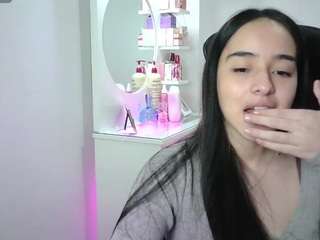 aineangeel