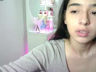 aineangeel