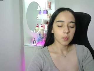 aineangeel