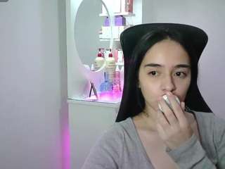 aineangeel