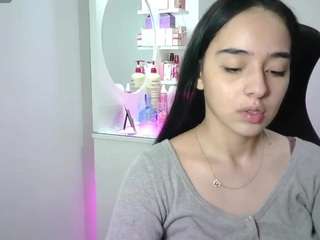 aineangeel