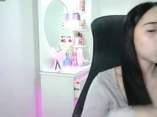 aineangeel