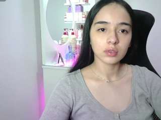 aineangeel