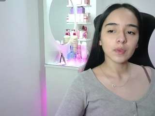 aineangeel