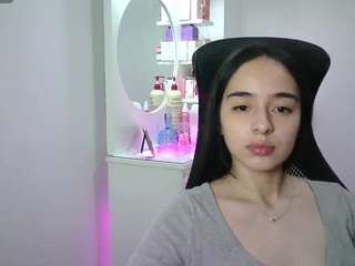 aineangeel