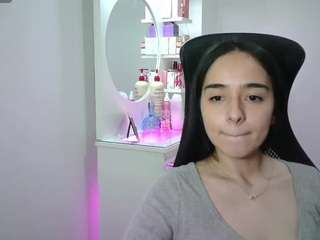 aineangeel