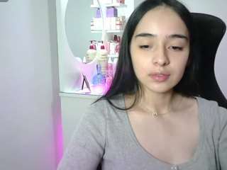 aineangeel
