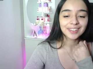 aineangeel