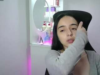 aineangeel