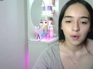 aineangeel