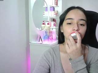 aineangeel