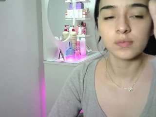 aineangeel live cam preview