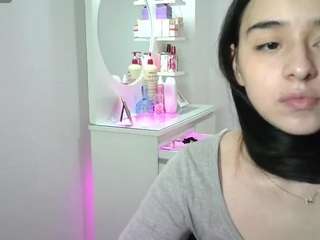 aineangeel
