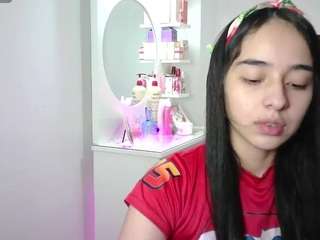 aineangeel