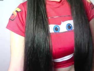 aineangeel