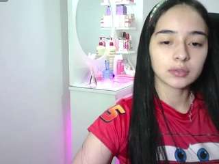 aineangeel