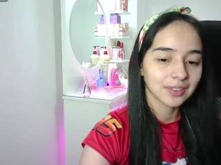 aineangeel