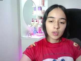 aineangeel