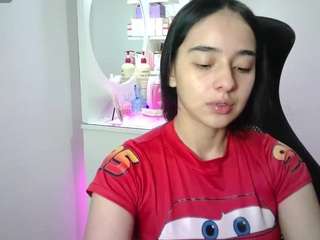 aineangeel