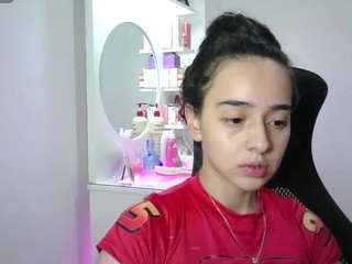 aineangeel