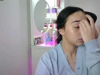 aineangeel camsoda
