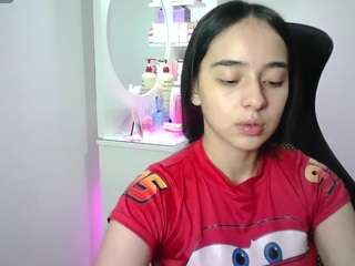 aineangeel