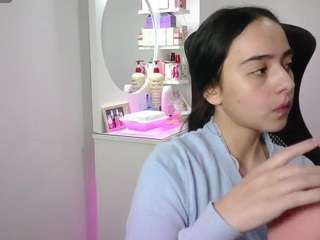 aineangeel